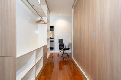 Deluxe apartment at Icon Park by Lofty – Foto 12