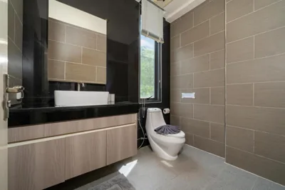 Deluxe apartment at Icon Park by Lofty – Foto 14